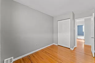 3250 Morrell Ave, Philadelphia, PA 19114 - Photo 20