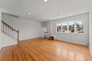 3250 Morrell Ave, Philadelphia, PA 19114 - Photo 4