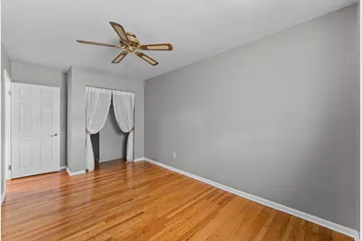 3250 Morrell Avenue, Philadelphia, PA 19114 - Photo 18