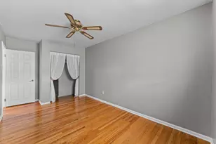 3250 Morrell Ave, Philadelphia, PA 19114 - Photo 18