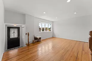 3250 Morrell Ave, Philadelphia, PA 19114 - Photo 4
