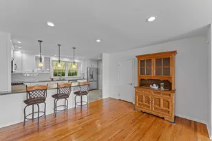 3250 Morrell Ave, Philadelphia, PA 19114 - Photo 8