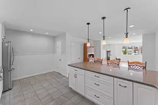 3250 Morrell Ave, Philadelphia, PA 19114 - Photo 12
