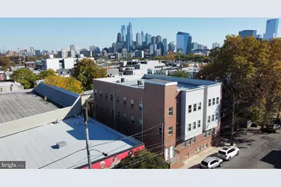 521 N 34th Street, Philadelphia, PA 19104 - Photo 2