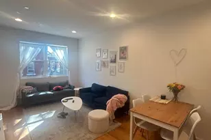 521 N 34th St, Philadelphia, PA 19104 - Photo 8