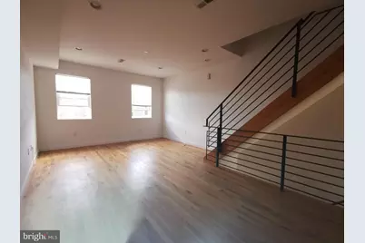 521 N 34th Street, Philadelphia, PA 19104 - Photo 16