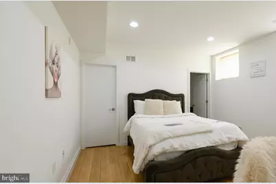 521 N 34th Street, Philadelphia, PA 19104 - Photo 14