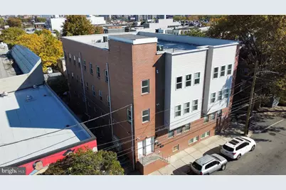 521 N 34th Street, Philadelphia, PA 19104 - Photo 6
