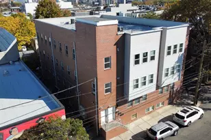 521 N 34th St, Philadelphia, PA 19104 - Photo 6