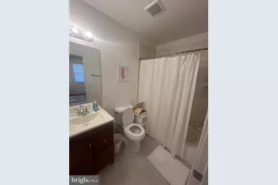 521 N 34th Street, Philadelphia, PA 19104 - Photo 10