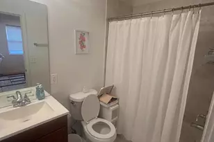521 N 34th St, Philadelphia, PA 19104 - Photo 10