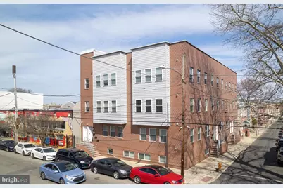 521 N 34th Street, Philadelphia, PA 19104 - Photo 4