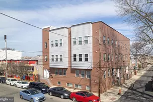 521 N 34th St, Philadelphia, PA 19104 - Photo 4