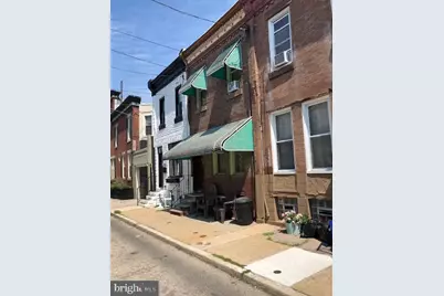 1741 McClellan Street, Philadelphia, PA 19145 - Photo 2