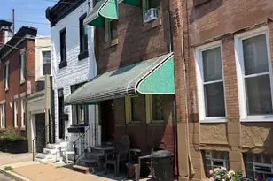 1741 McClellan St, Philadelphia, PA 19145 - Photo 2