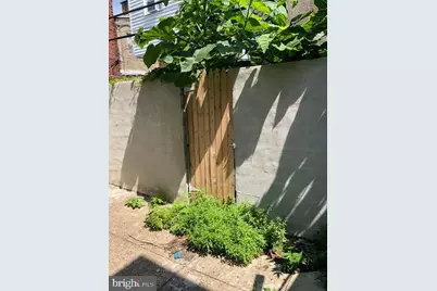 1741 McClellan Street, Philadelphia, PA 19145 - Photo 16