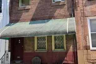 1741 McClellan St, Philadelphia, PA 19145 - Photo 1