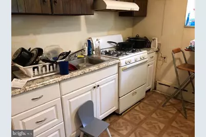 1741 McClellan Street, Philadelphia, PA 19145 - Photo 6