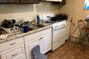 1741 McClellan St, Philadelphia, PA 19145 - Photo 6