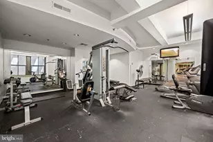 1500 Chestnut St, Philadelphia, PA 19102 - Photo 12