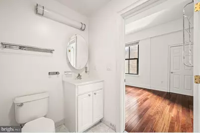 1500 Chestnut Street #18I, Philadelphia, PA 19102 - Photo 10