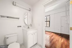 1500 Chestnut St, Philadelphia, PA 19102 - Photo 10
