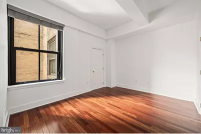 1500 Chestnut Street #18I, Philadelphia, PA 19102 - Photo 8