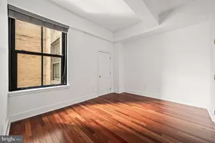 1500 Chestnut St, Philadelphia, PA 19102 - Photo 8