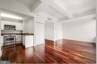1500 Chestnut Street #18I, Philadelphia, PA 19102 - Photo 4