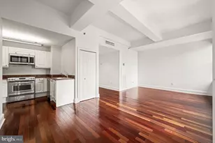 1500 Chestnut St, Philadelphia, PA 19102 - Photo 4
