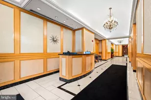 1500 Chestnut St, Philadelphia, PA 19102 - Photo 16