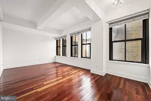 1500 Chestnut St, Philadelphia, PA 19102 - Photo 2