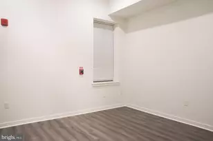 4107 W Girard Ave, Philadelphia, PA 19104 - Photo 16