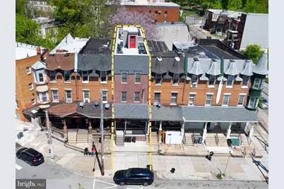 4107 W Girard Avenue, Philadelphia, PA 19104 - Photo 1
