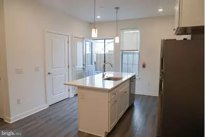 4107 W Girard Avenue, Philadelphia, PA 19104 - Photo 6