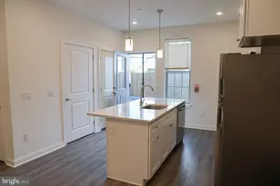 4107 W Girard Ave, Philadelphia, PA 19104 - Photo 6