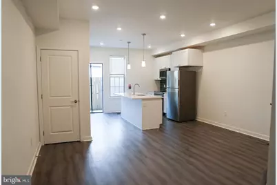 4107 W Girard Avenue, Philadelphia, PA 19104 - Photo 10