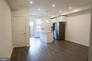 4107 W Girard Ave, Philadelphia, PA 19104 - Photo 10