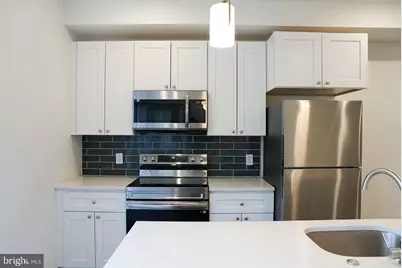 4107 W Girard Avenue, Philadelphia, PA 19104 - Photo 8
