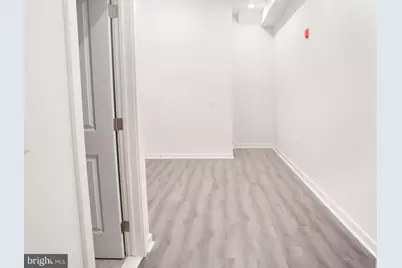 4107 W Girard Avenue, Philadelphia, PA 19104 - Photo 24
