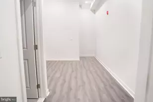 4107 W Girard Ave, Philadelphia, PA 19104 - Photo 24