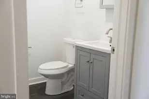 4107 W Girard Ave, Philadelphia, PA 19104 - Photo 12