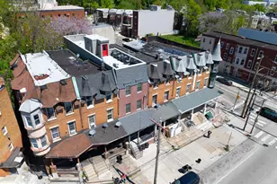 4107 W Girard Ave, Philadelphia, PA 19104 - Photo 2