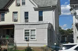 4915 Knorr St, Philadelphia, PA 19135 - Photo 1
