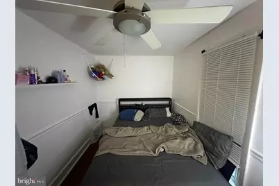4915 Knorr Street, Philadelphia, PA 19135 - Photo 10