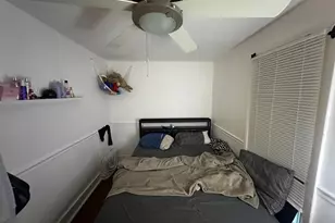 4915 Knorr St, Philadelphia, PA 19135 - Photo 10