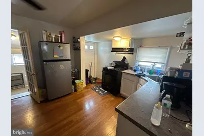 4915 Knorr Street, Philadelphia, PA 19135 - Photo 8