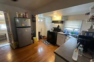 4915 Knorr St, Philadelphia, PA 19135 - Photo 8
