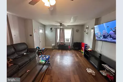 4915 Knorr Street, Philadelphia, PA 19135 - Photo 20