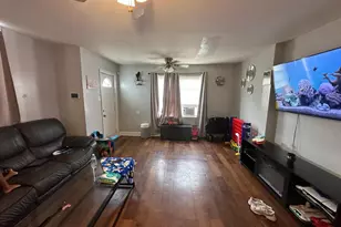 4915 Knorr St, Philadelphia, PA 19135 - Photo 20